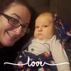 danadubrown74